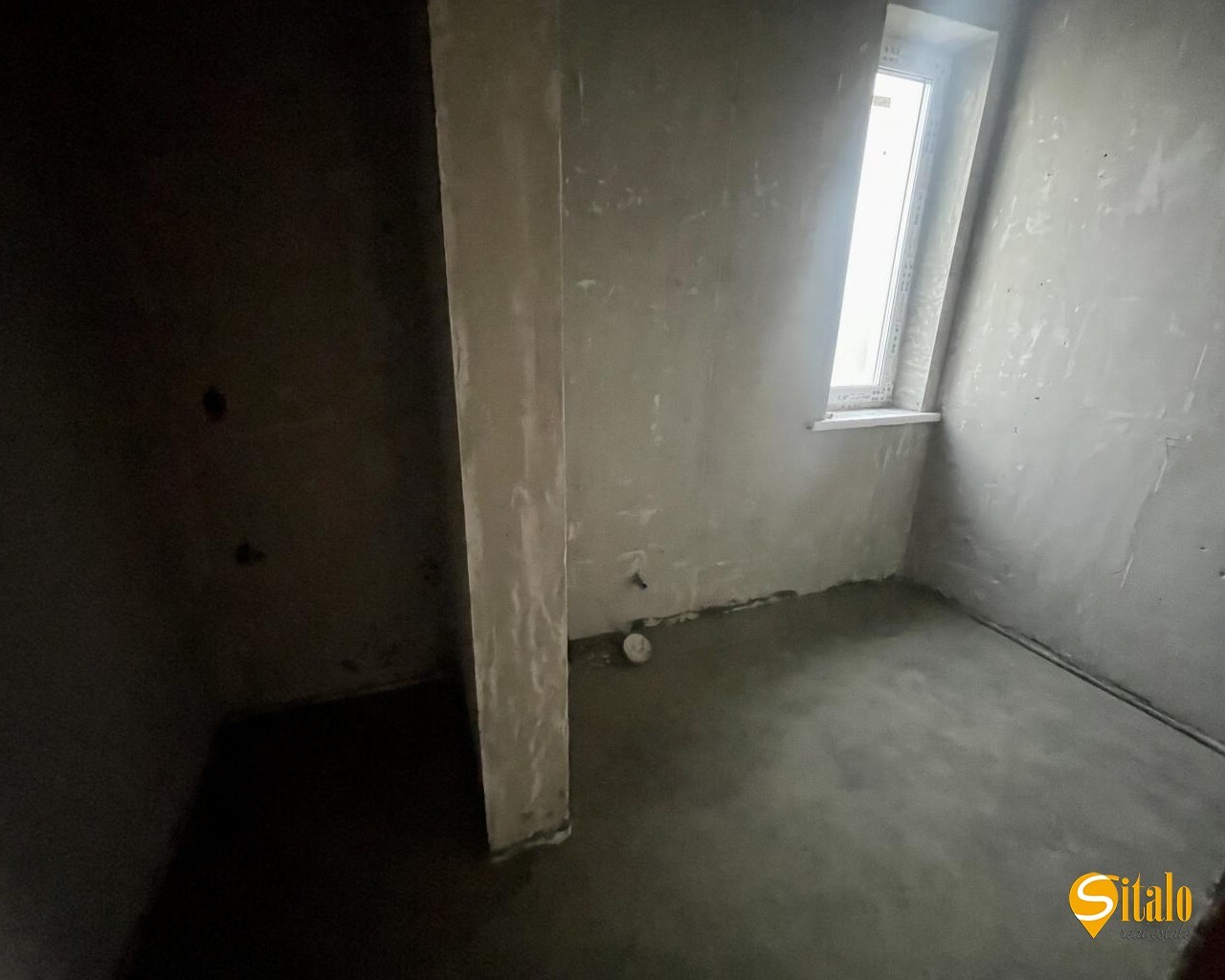 Продажа дома 135 м², 77-я Садовая ул.
