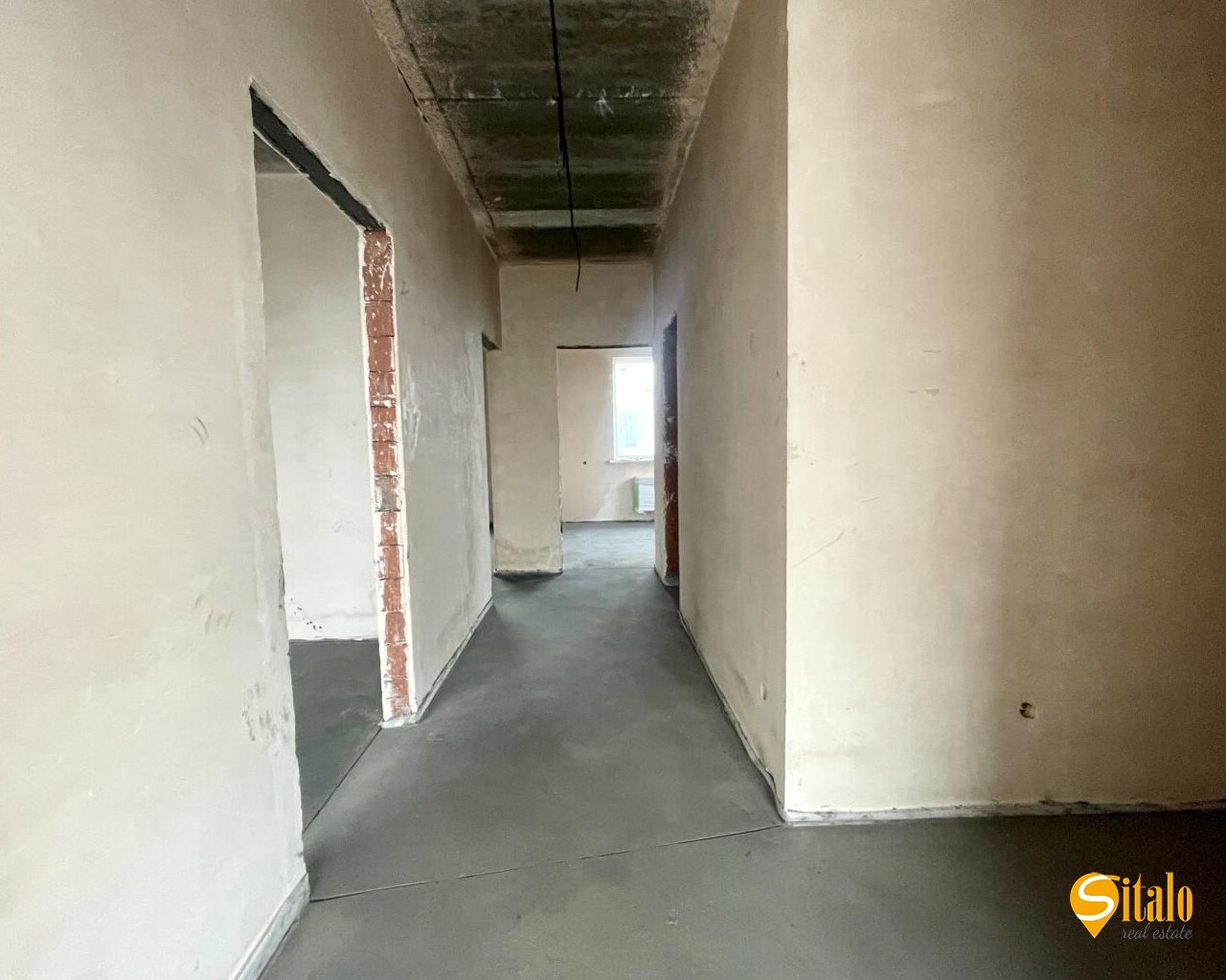 Продажа дома 135 м², 77-я Садовая ул.