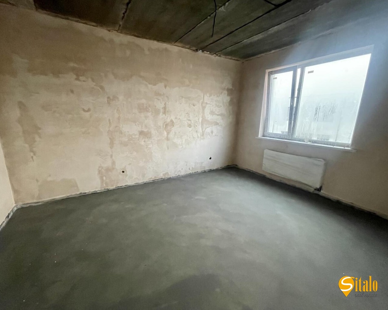 Продажа дома 135 м², 77-я Садовая ул.