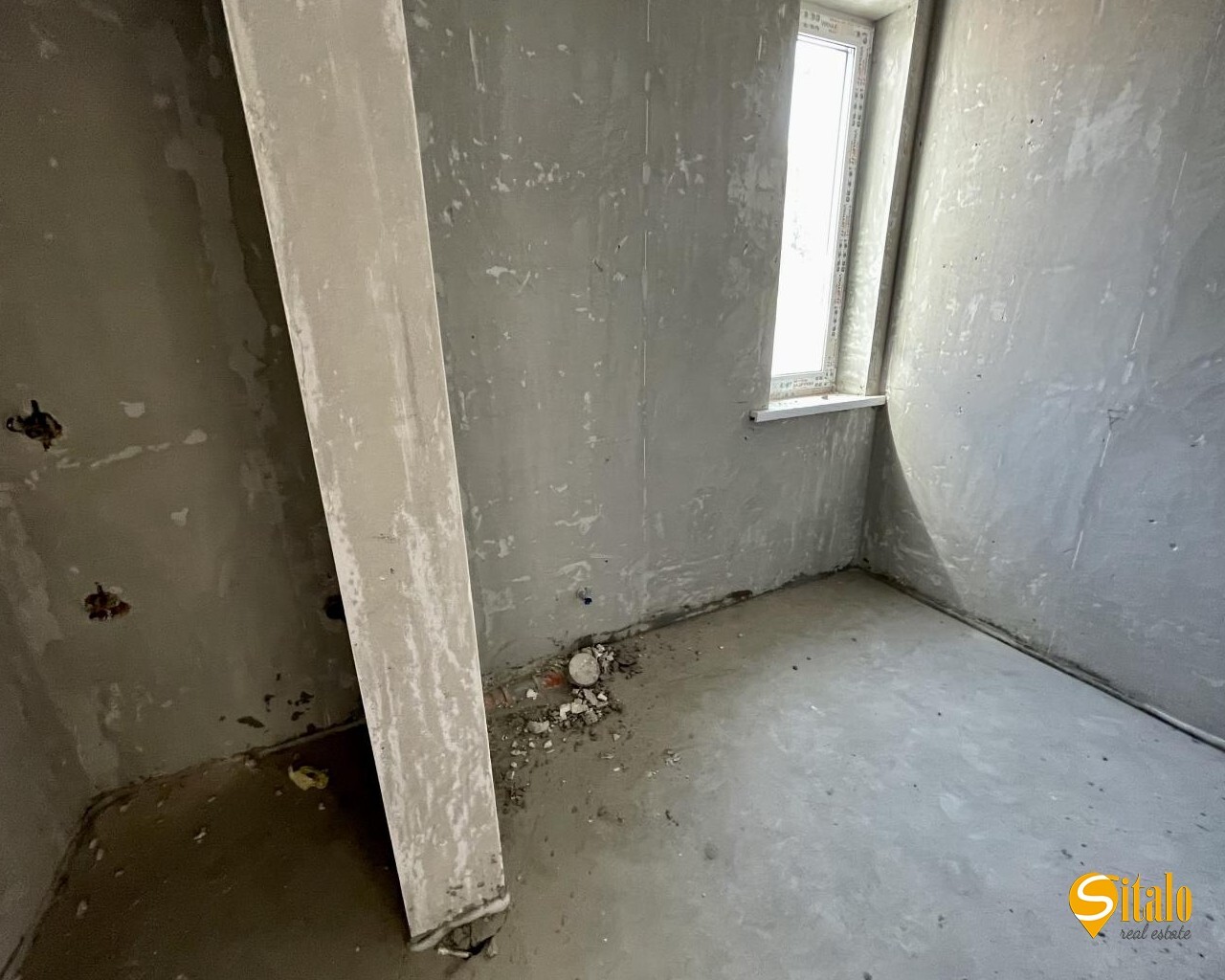 Продажа дома 135 м², 77-я Садовая ул.