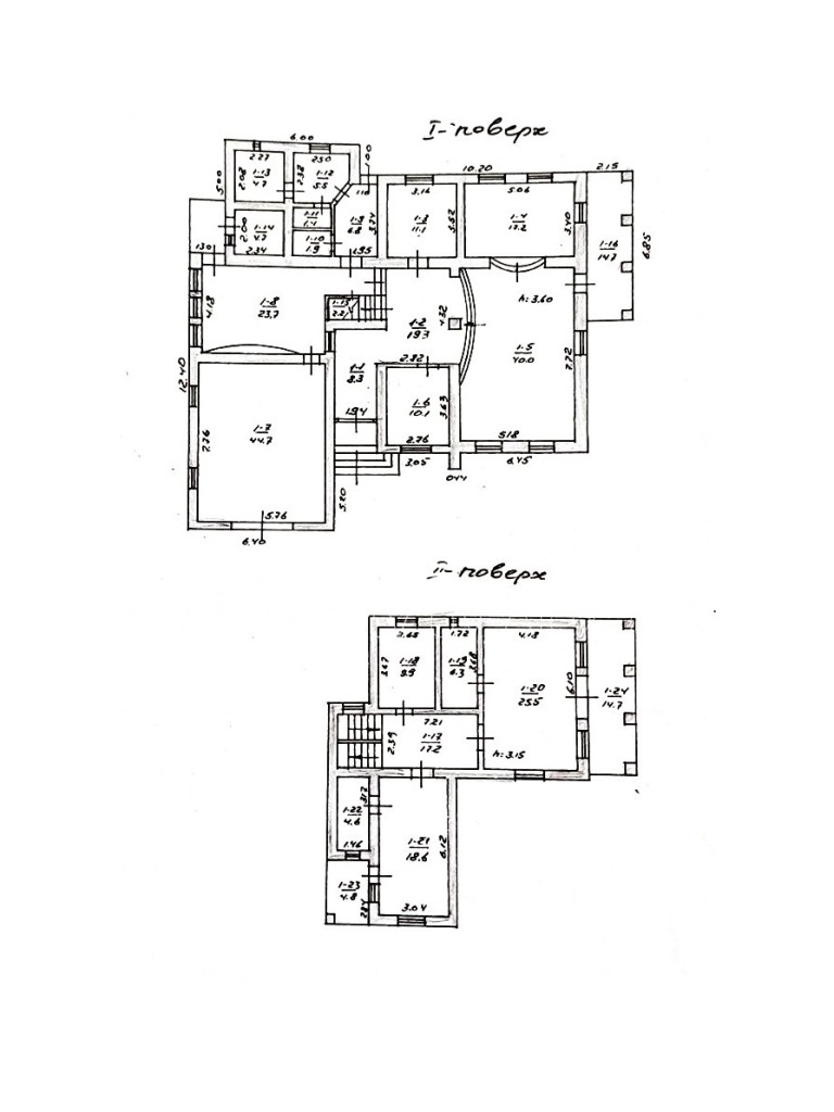 Продажа дома 380 м², Китобойная ул.