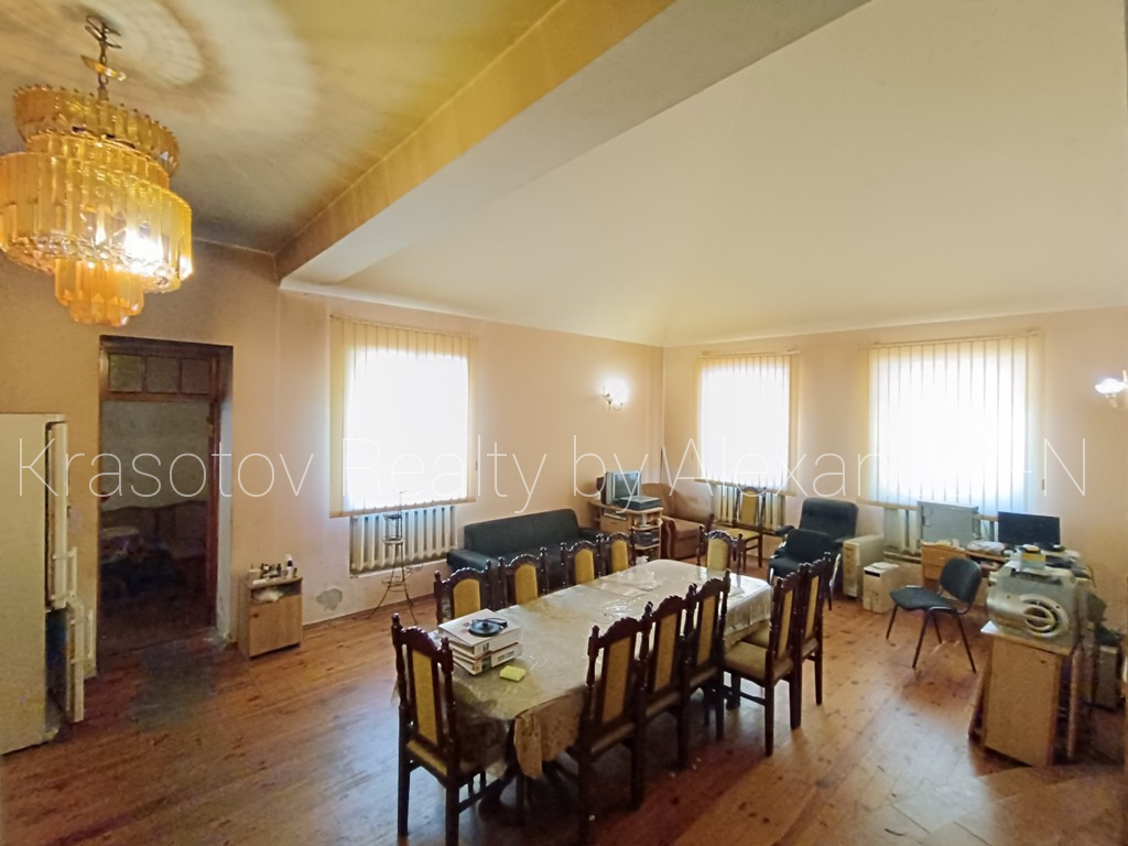 Продаж будинку 380 м², Китобойная вул.