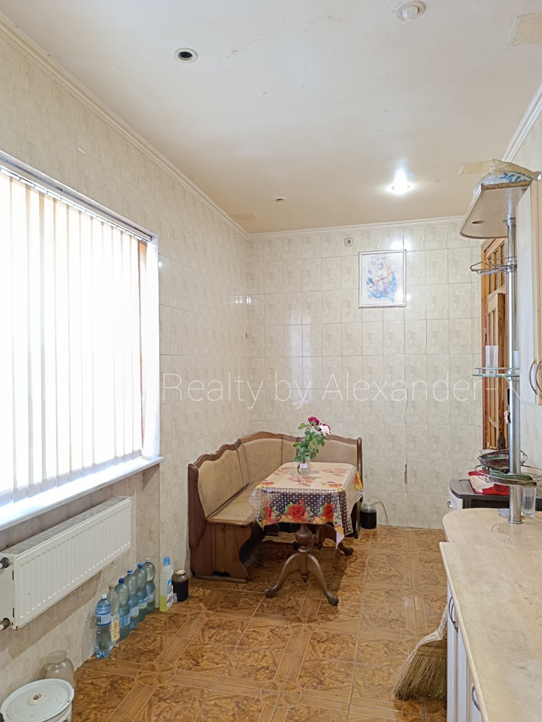 Продажа дома 380 м², Китобойная ул.