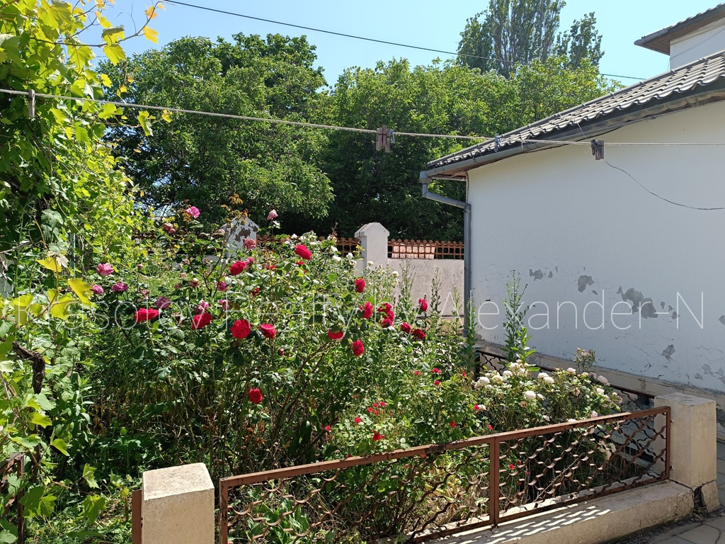 Продаж будинку 380 м², Китобойная вул.