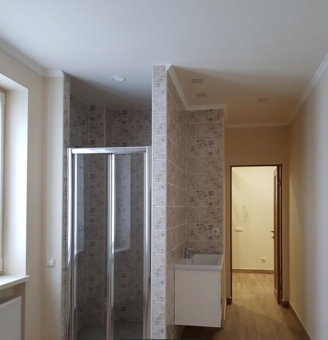 Аренда дома 200 м², Утренняя ул.
