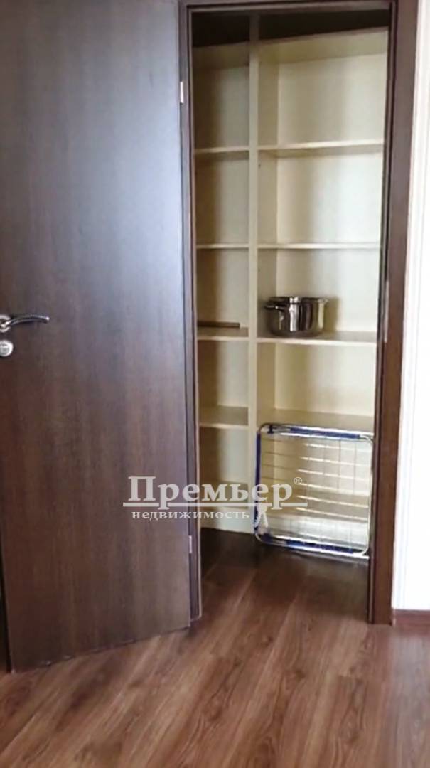 Продажа 2-комнатной квартиры 84 м², Массив Радужный ул.