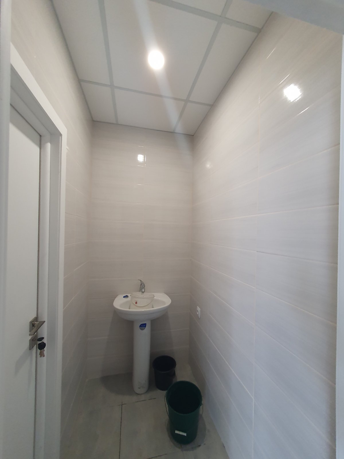 Продажа офиса 52 м², Глубочицкая ул., 17