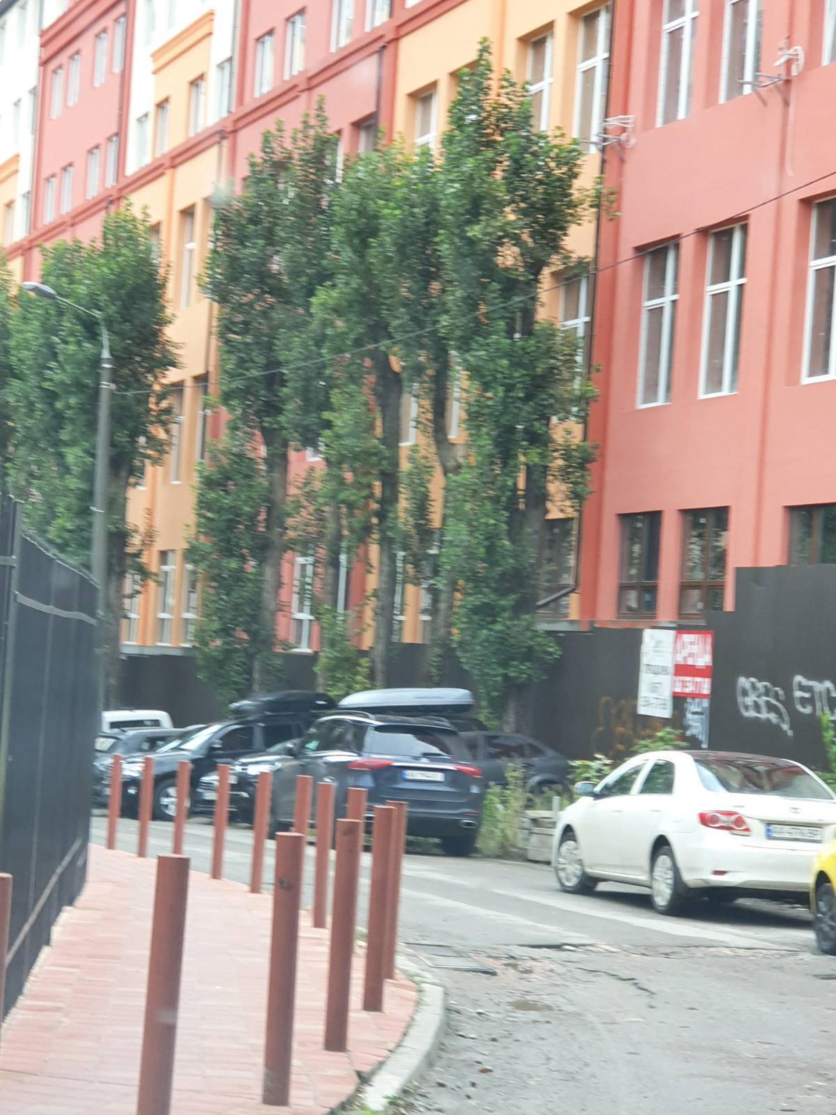 Продажа офиса 52 м², Глубочицкая ул., 17