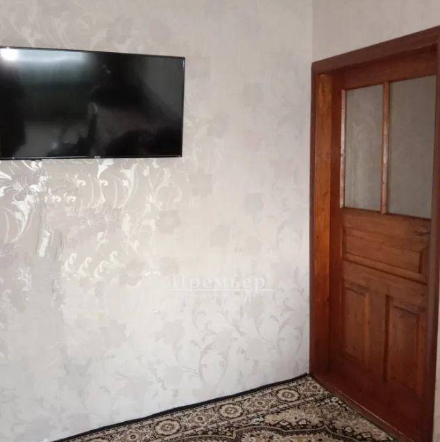 Продаж 2-кімнатної квартири 69 м², Паустовського вул.
