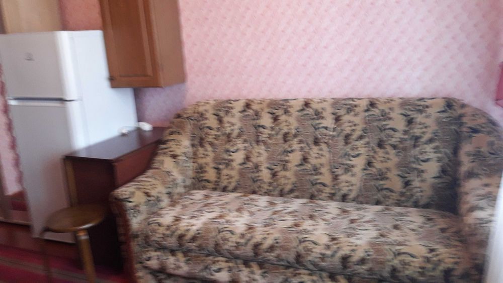 Оренда кімнати/частини квартири, Сулеймана Стальського вул., 28