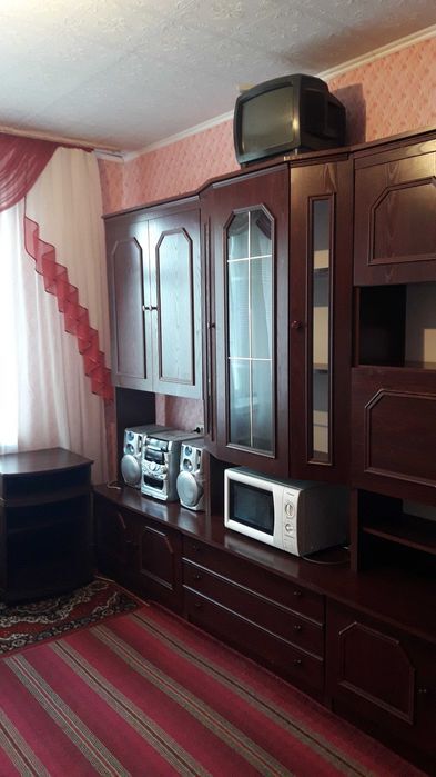 Оренда кімнати/частини квартири, Сулеймана Стальського вул., 28