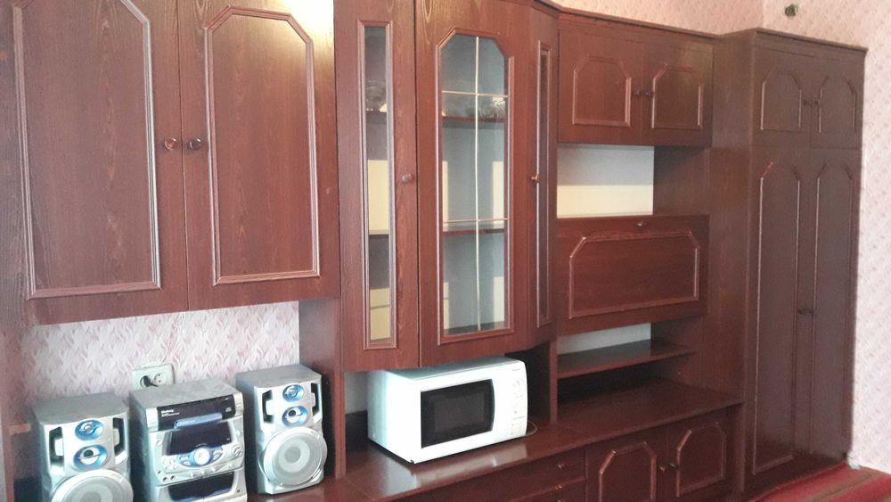 Оренда кімнати/частини квартири, Сулеймана Стальського вул., 28