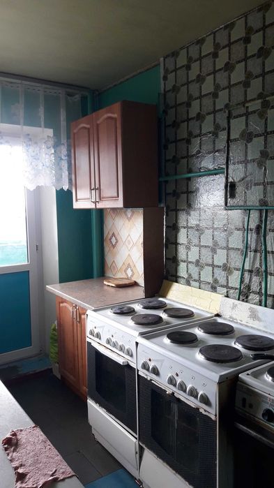 Оренда кімнати/частини квартири, Сулеймана Стальського вул., 28