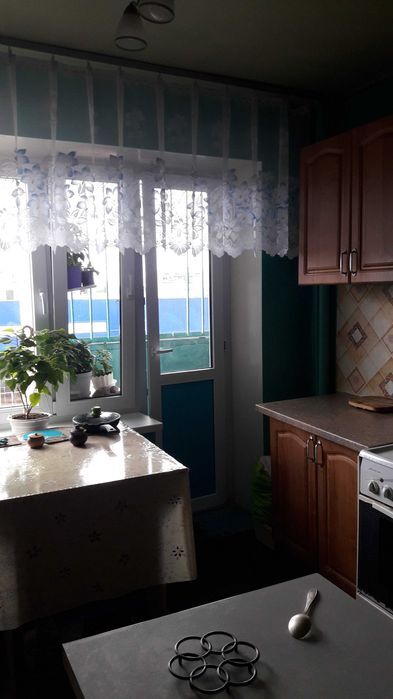 Оренда кімнати/частини квартири, Сулеймана Стальського вул., 28