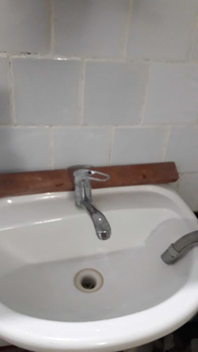 Оренда кімнати/частини квартири, Сулеймана Стальського вул., 28