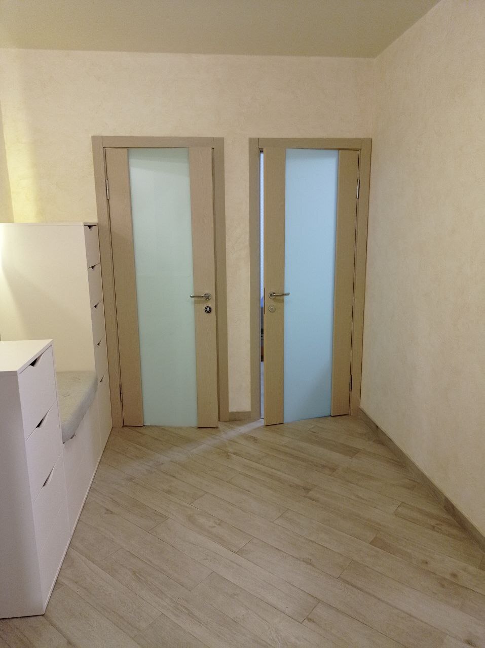 Продаж 2-кімнатної квартири 47 м², Салтівське шосе, 264Л