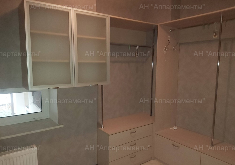 Продаж будинку 760 м², Олексія Дерев’янка вул.