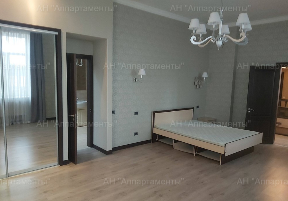 Продаж будинку 760 м², Олексія Дерев’янка вул.