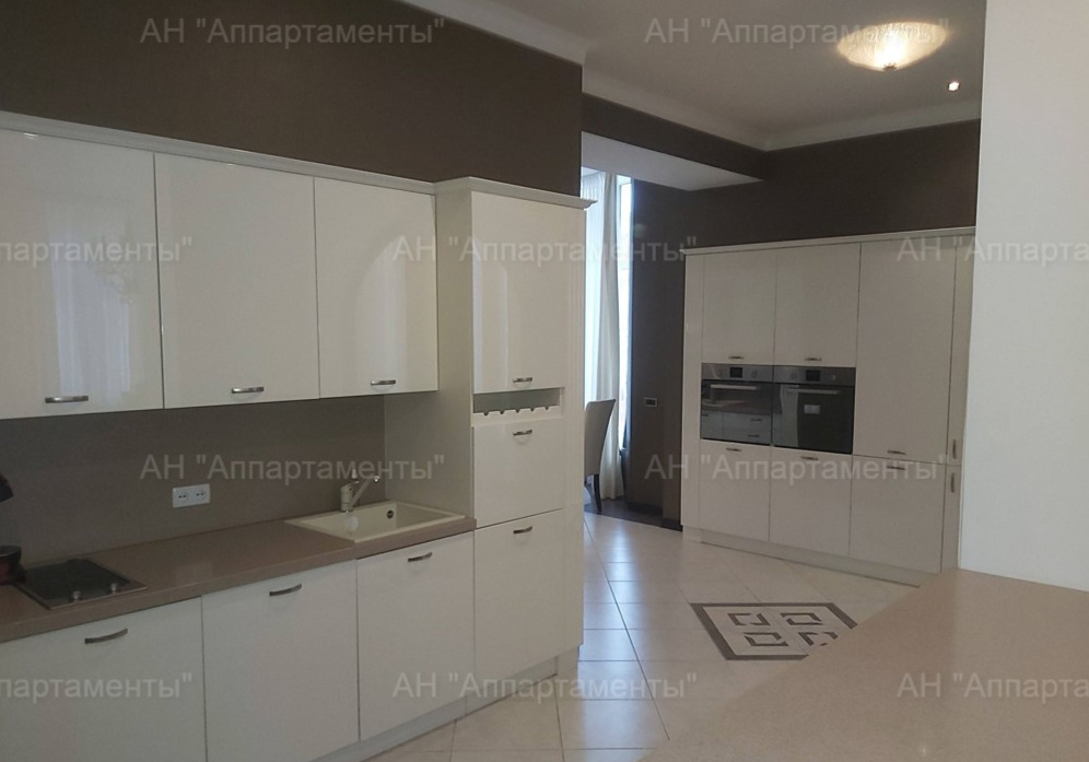 Продаж будинку 760 м², Олексія Дерев’янка вул.