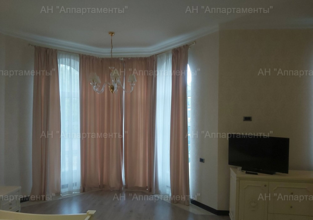 Продаж будинку 760 м², Олексія Дерев’янка вул.