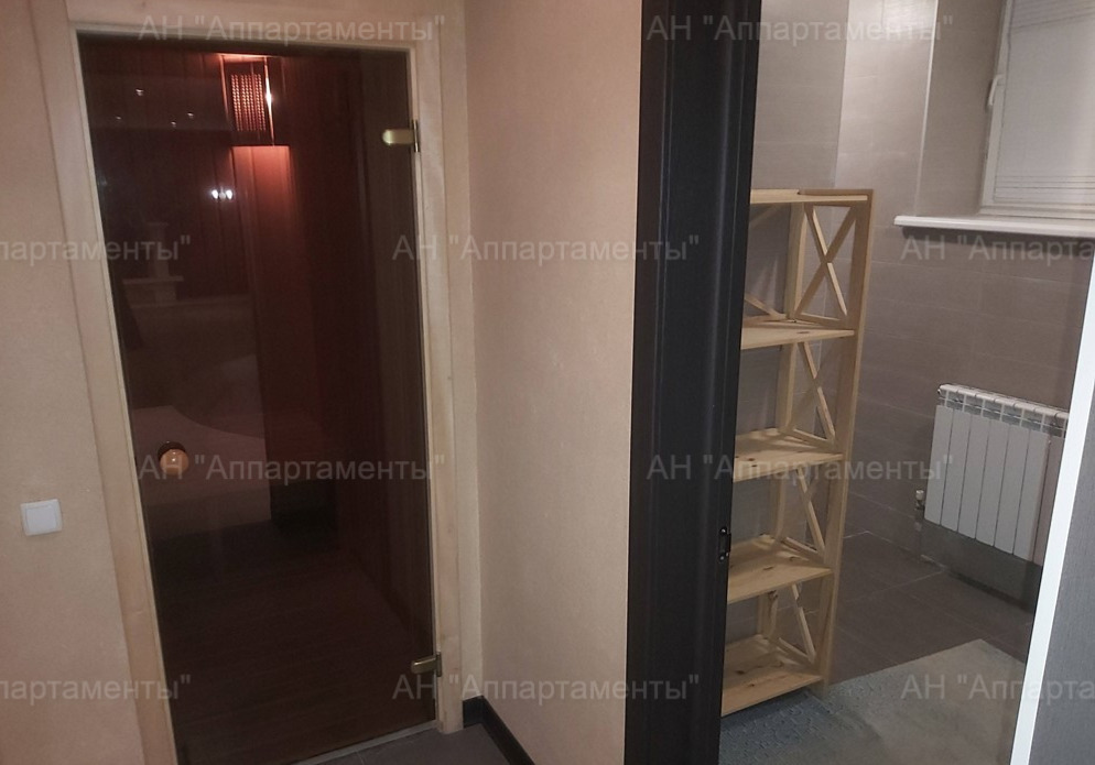 Продажа дома 760 м², Алексея Деревянко ул.