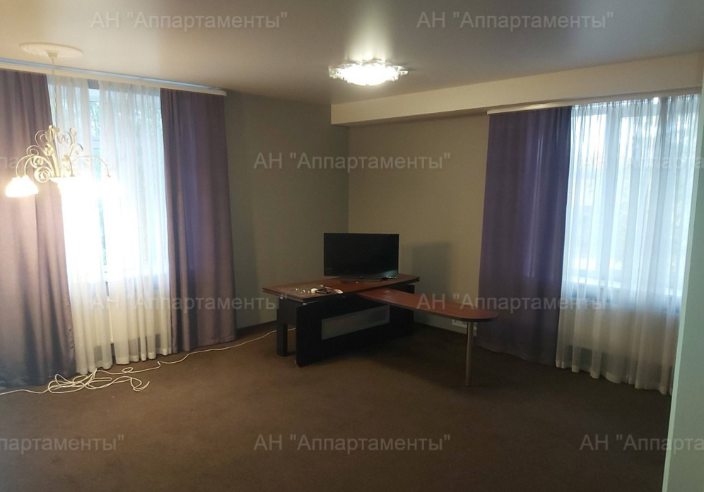 Продаж будинку 760 м², Олексія Дерев’янка вул.