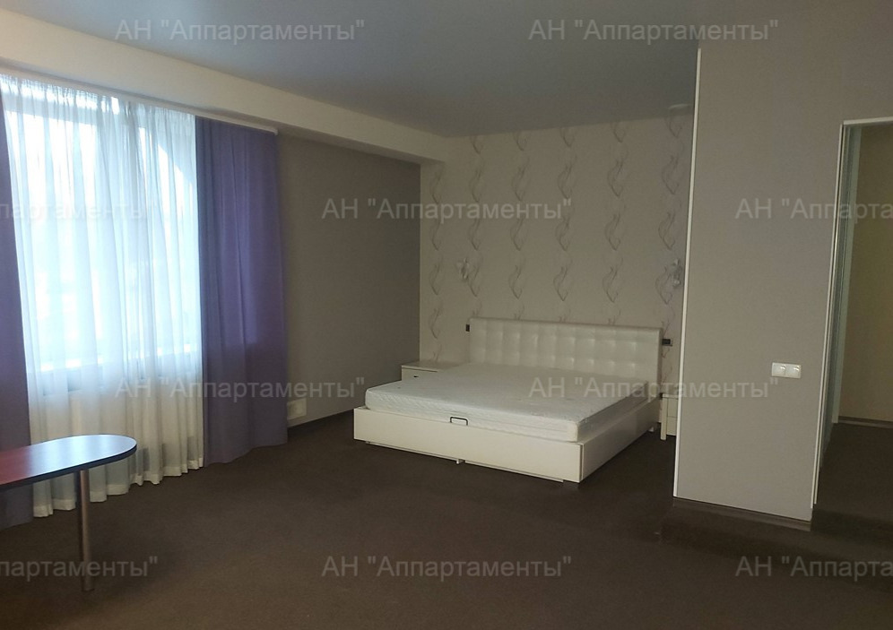 Продаж будинку 760 м², Олексія Дерев’янка вул.