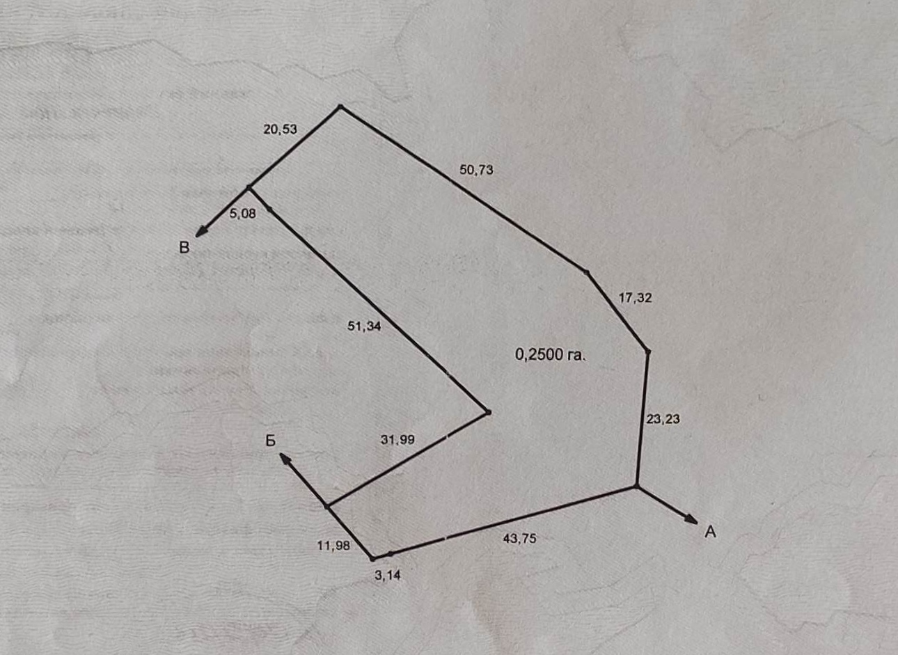 Продажа дома 197 м²