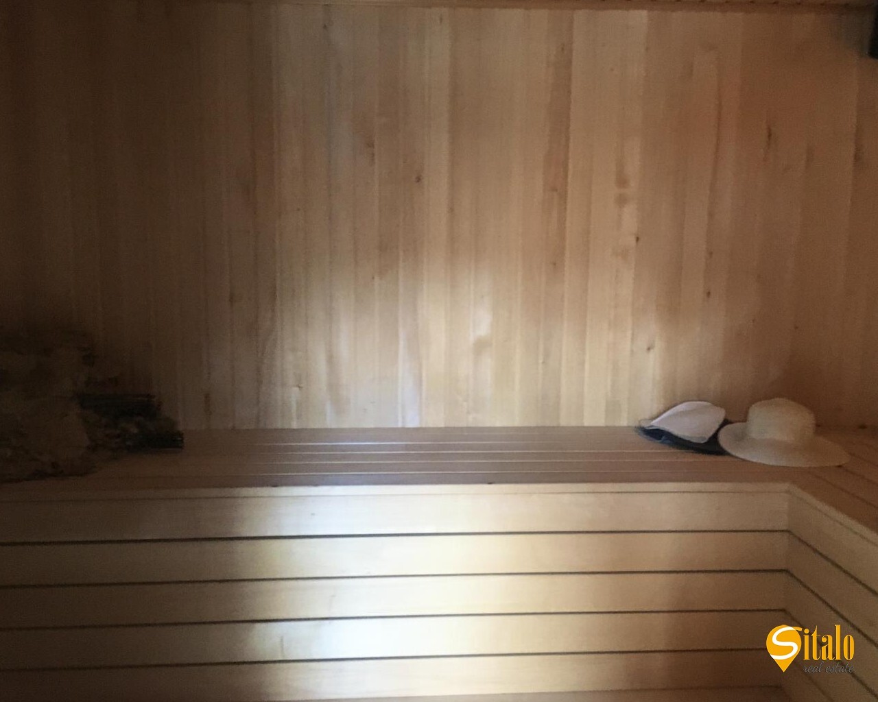 Продажа дома 630 м²