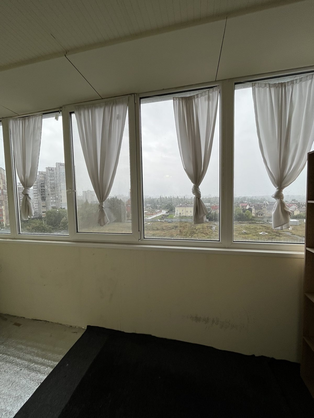 Аренда 1-комнатной квартиры 60 м², Кричевского ул., 29