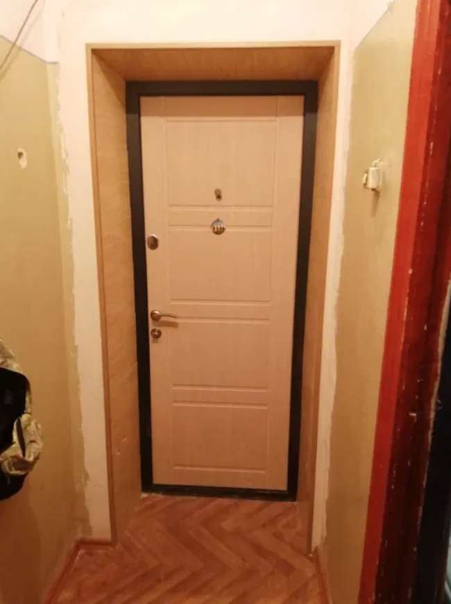 Продаж 2-кімнатної квартири 41 м², Сергія Колачевського вул.