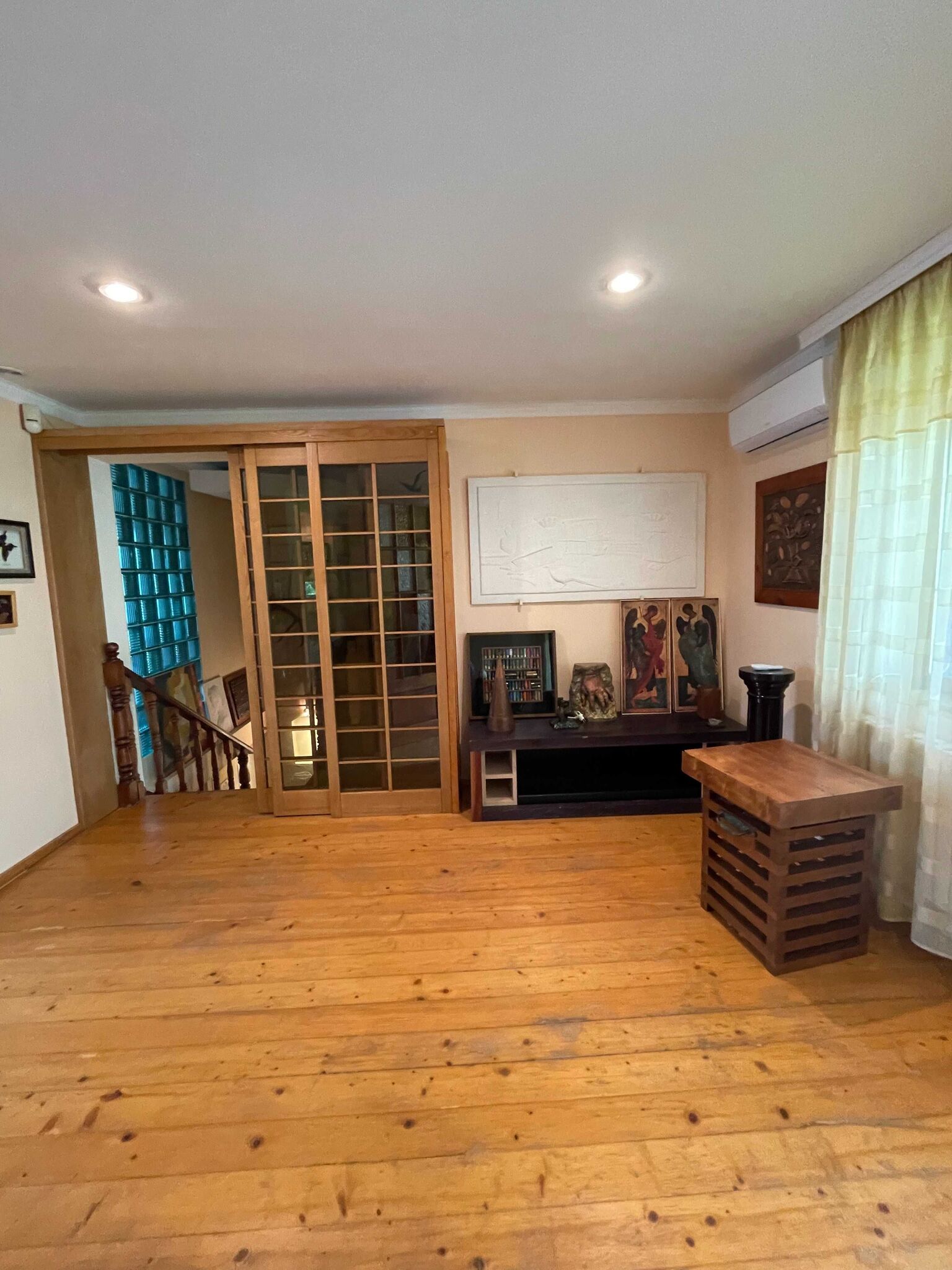 Аренда коттеджа 130 м², Осокорская ул.