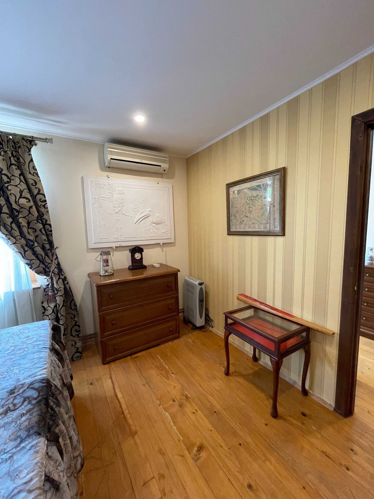 Аренда коттеджа 130 м², Осокорская ул.