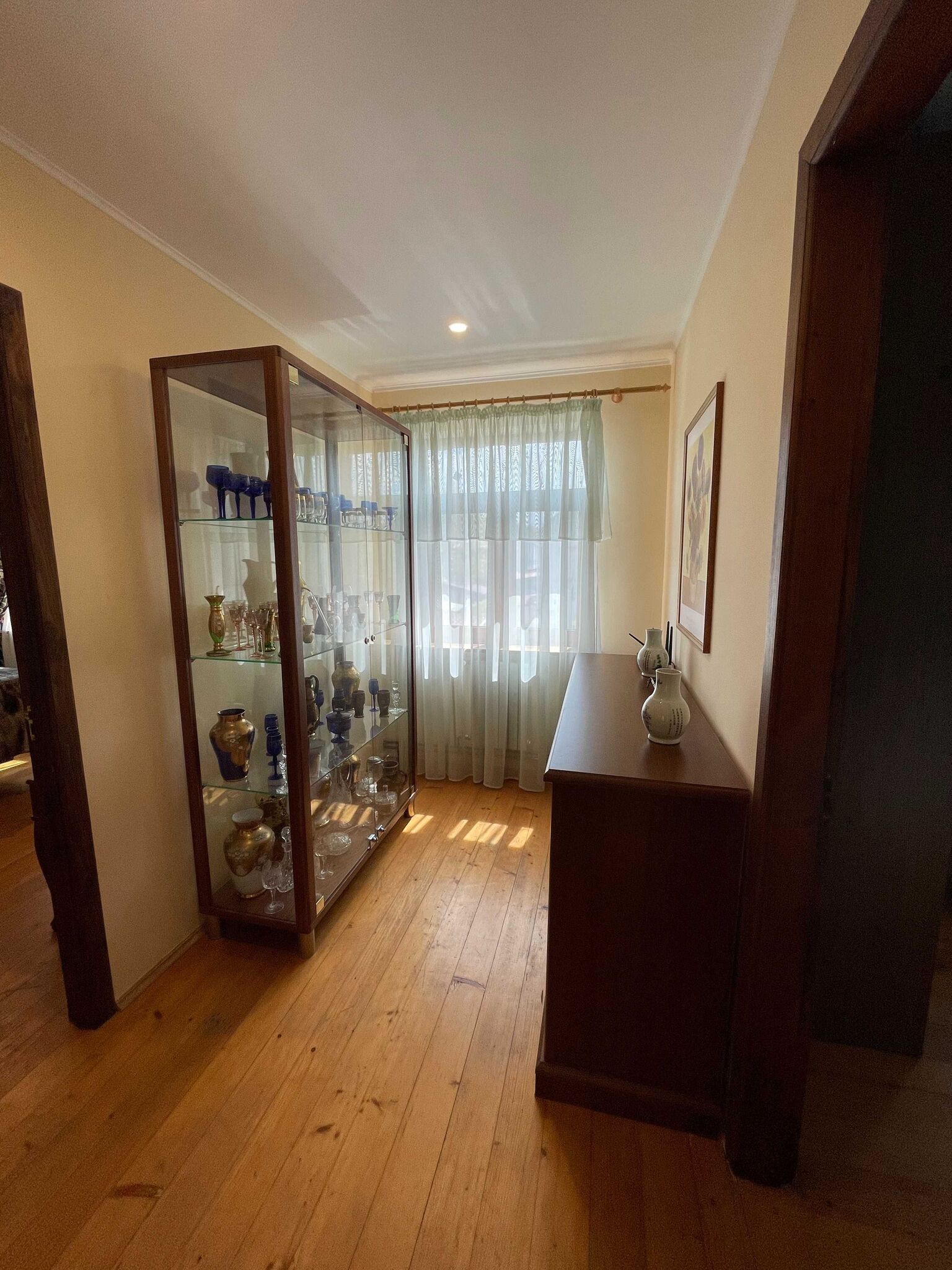 Аренда коттеджа 130 м², Осокорская ул.
