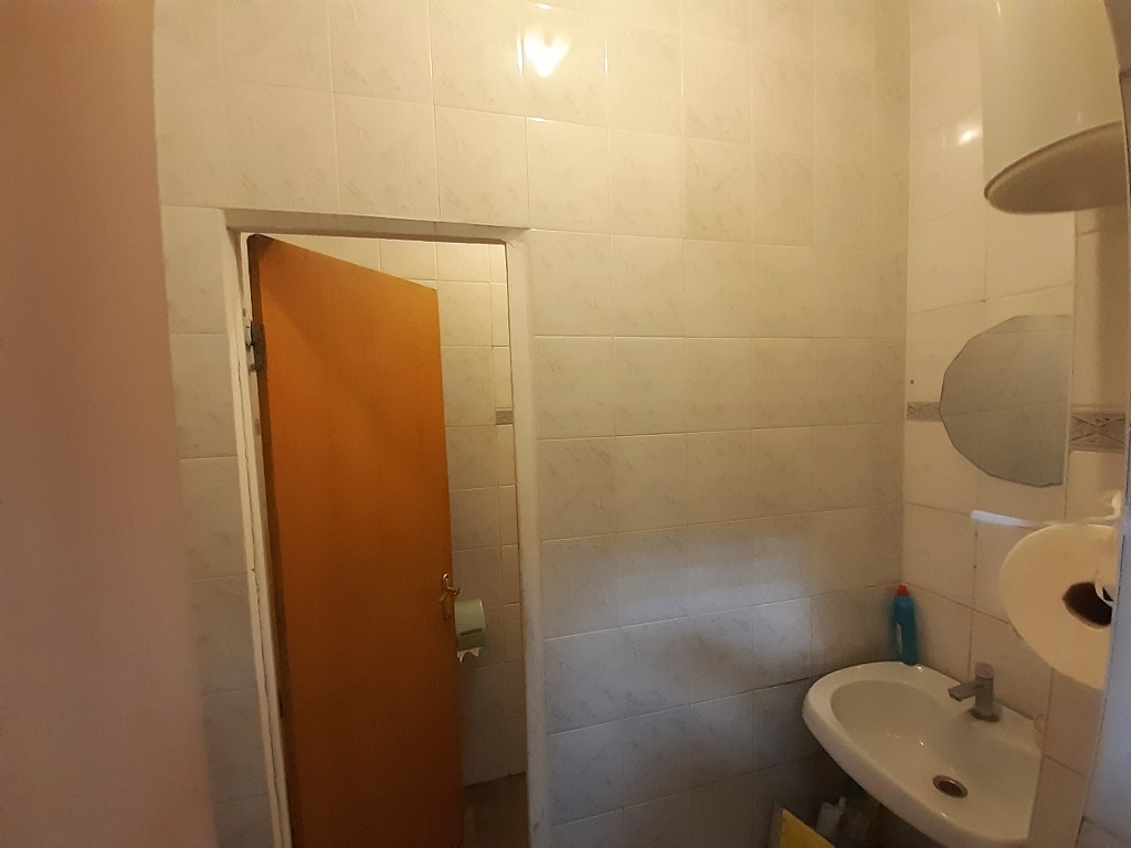 Аренда помещения свободного назначения 125 м², Багалия 4