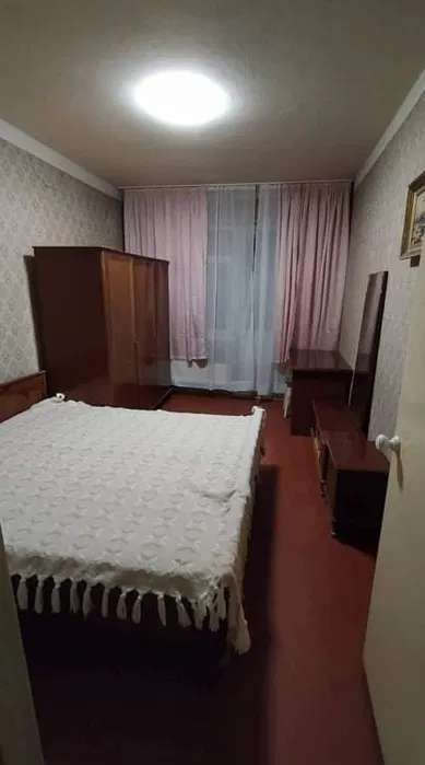 Продажа 3-комнатной квартиры 64 м², Героев Днепра ул., 62