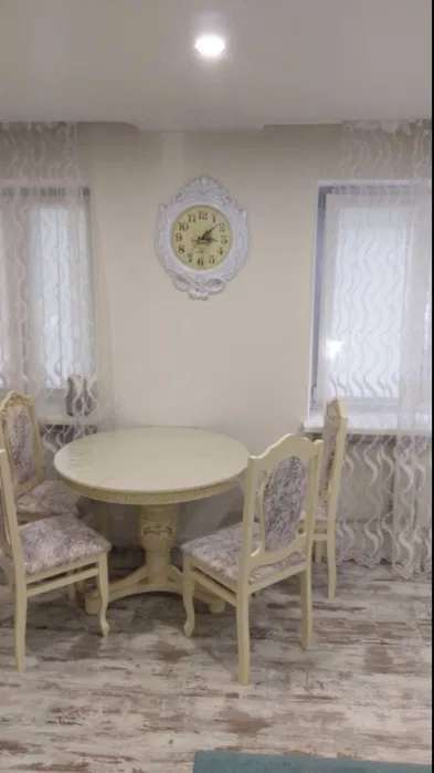 Продажа 2-комнатной квартиры 45 м², Героев Севастополя ул.