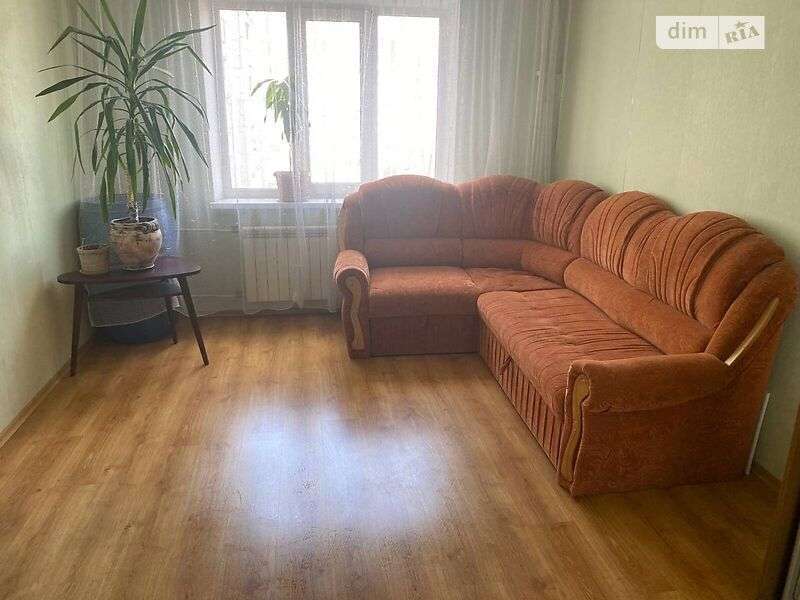 Продажа 3-комнатной квартиры 67 м², Драгоманова ул., 11