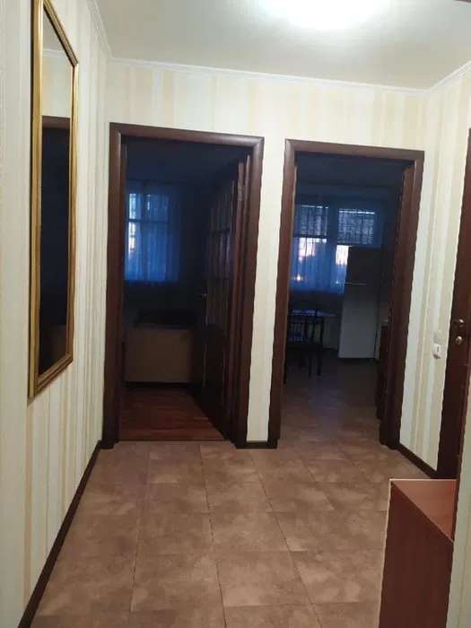 Продажа 1-комнатной квартиры 42 м², Урловская ул., 23Б