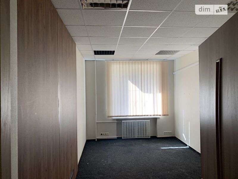 Оренда 2-кімнатної квартири 52 м², Мала Житомирська вул., Шияновская ул.