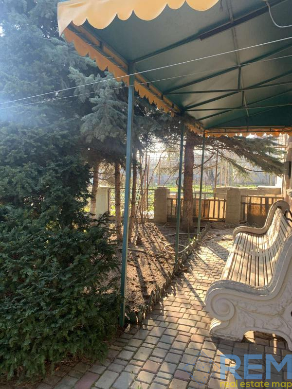 Продаж будинку 80 м², Академика Вильямса пров., Гамалея, 54