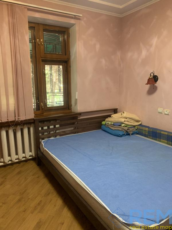 Продаж будинку 80 м², Академика Вильямса пров., Гамалея, 54