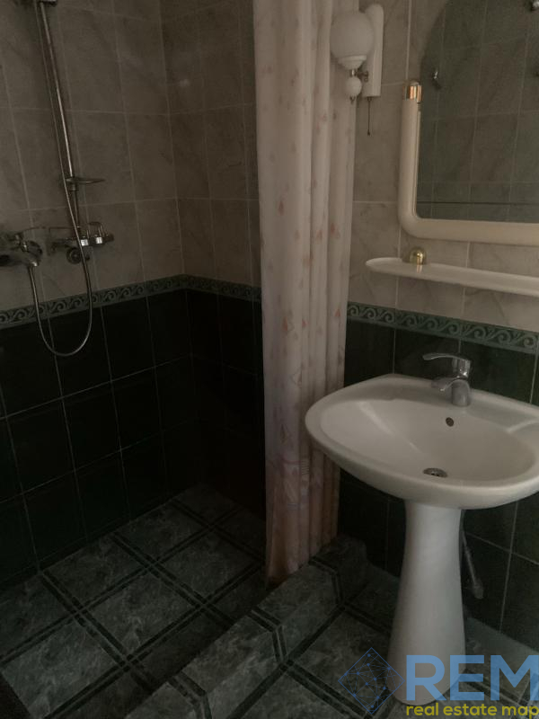 Продаж будинку 80 м², Академика Вильямса пров., Гамалея, 54