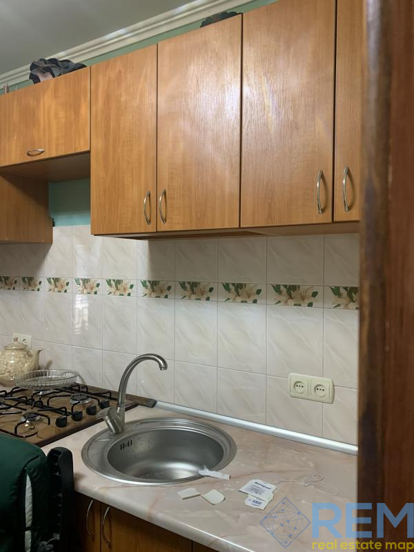 Продаж будинку 80 м², Академика Вильямса пров., Гамалея, 54