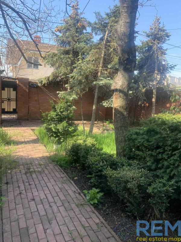 Продаж будинку 80 м², Академика Вильямса пров., Гамалея, 54
