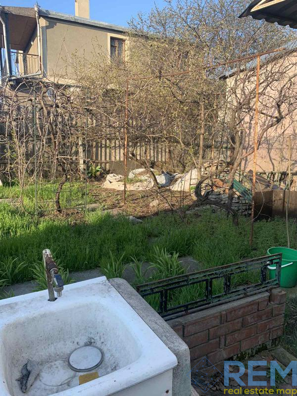 Продаж будинку 80 м², Академика Вильямса пров., Гамалея, 54