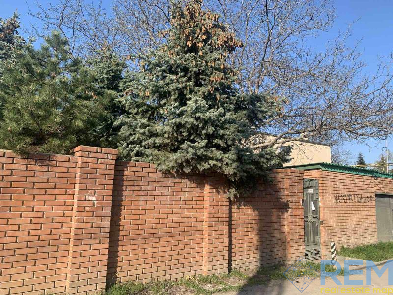 Продаж будинку 80 м², Академика Вильямса пров., Гамалея, 54