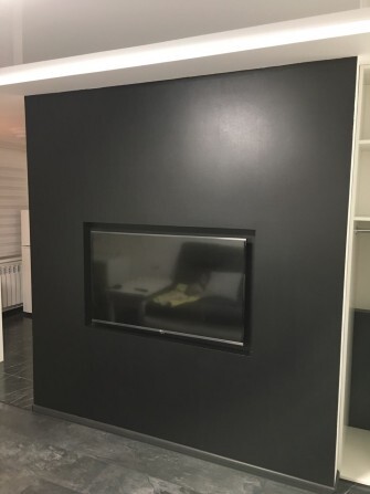 Аренда 1-комнатной квартиры 32 м², Юрия Гагарина просп., 176-5