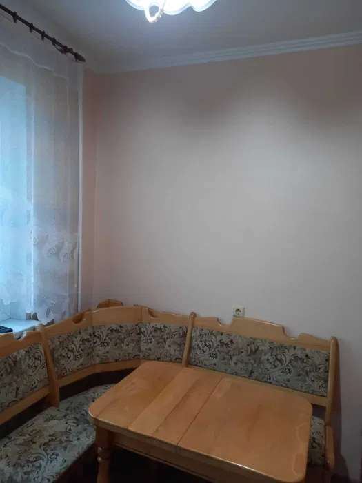Продаж 3-кімнатної квартири 71 м², Вадима Гетьмана вул., 44