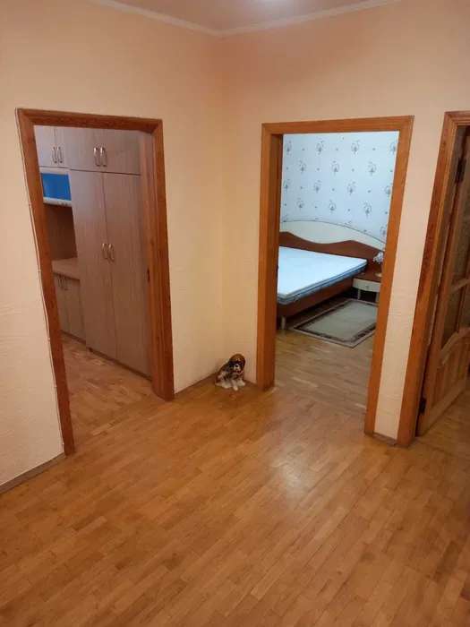 Продаж 3-кімнатної квартири 71 м², Вадима Гетьмана вул., 44
